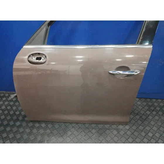 Puerta Delantera Izquierda para Mini Mini Countryman (R60)