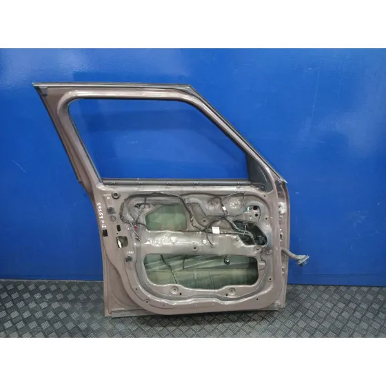 Puerta Delantera Izquierda para Mini Mini Countryman (R60)