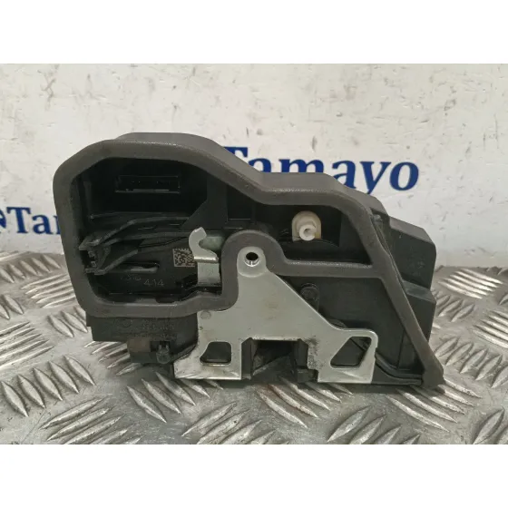 Cerradura Puerta Trasera Derecha para Mini Mini Countryman (R60)