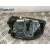 Cerradura Puerta Trasera Derecha para Mini Mini Countryman (R60)