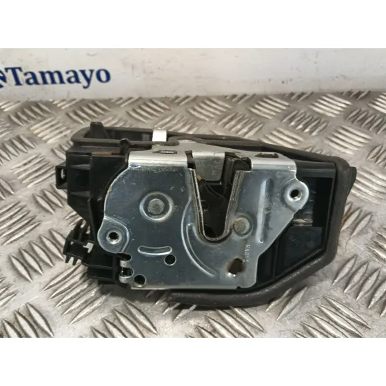 Cerradura Puerta Trasera Derecha para Mini Mini Countryman (R60)