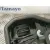 Cerradura Puerta Trasera Derecha para Mini Mini Countryman (R60)