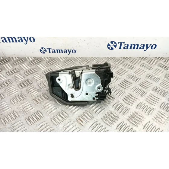 Cerradura Puerta Trasera Izquierda para Mini Mini Countryman (R60)