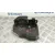 Cerradura Puerta Trasera Izquierda para Mini Mini Countryman (R60)