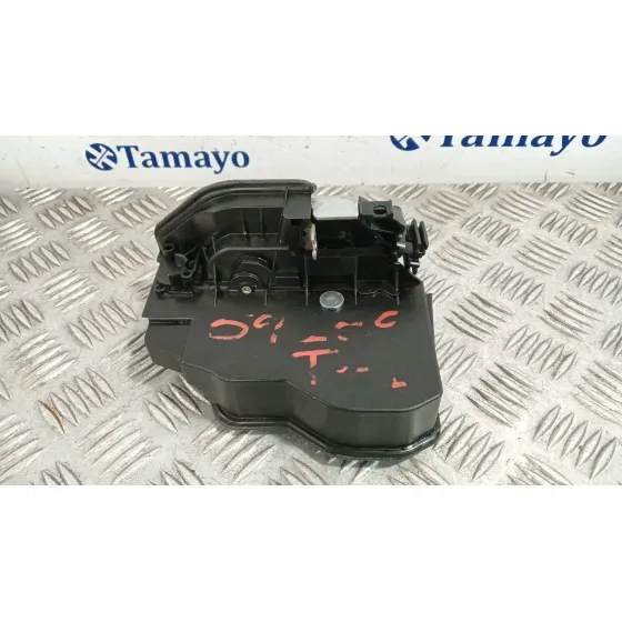 Cerradura Puerta Trasera Izquierda para Mini Mini Countryman (R60)