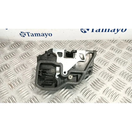 Cerradura Puerta Trasera Izquierda para Mini Mini Countryman (R60)