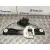 Elevalunas Trasero Derecho para Mini Mini Countryman (R60)