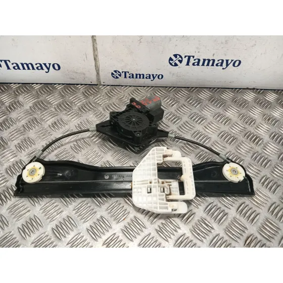 Elevalunas Trasero Derecho para Mini Mini Countryman (R60)