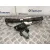 Elevalunas Trasero Derecho para Mini Mini Countryman (R60)