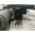 Elevalunas Trasero Derecho para Mini Mini Countryman (R60)
