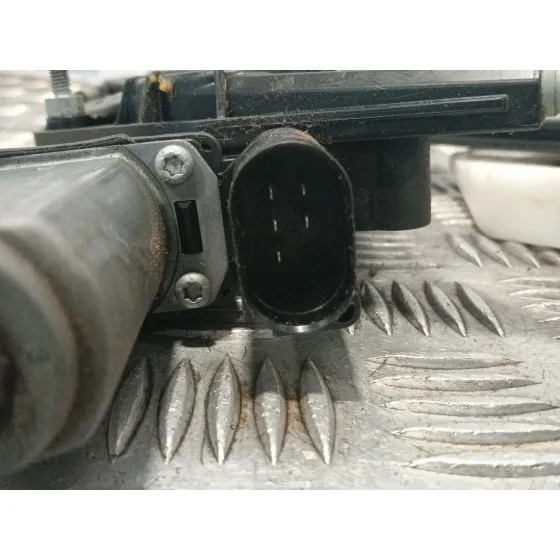 Elevalunas Trasero Derecho para Mini Mini Countryman (R60)