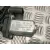 Elevalunas Trasero Derecho para Mini Mini Countryman (R60)