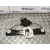Elevalunas Trasero Izquierdo para Mini Mini Countryman (R60)