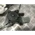 Elevalunas Trasero Izquierdo para Mini Mini Countryman (R60)