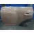 Puerta Trasera Izquierda para Mini Mini Countryman (R60)