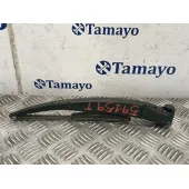 Brazo Limpia Trasero para Mini Mini Countryman (R60)