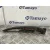 Brazo Limpia Trasero para Mini Mini Countryman (R60)