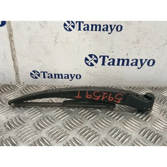Brazo Limpia Trasero para Mini Mini Countryman (R60)