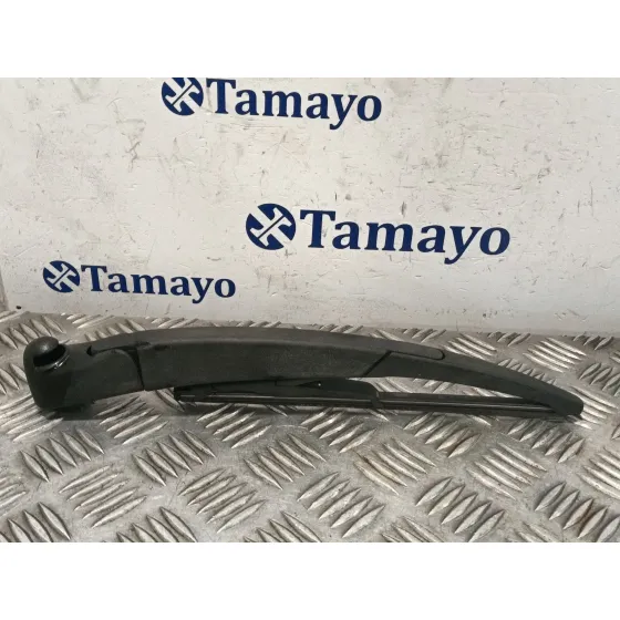 Brazo Limpia Trasero para Mini Mini Countryman (R60)