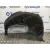 Paso De Rueda Trasero Derecho para Mini Mini Countryman (R60)