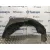 Paso De Rueda Trasero Derecho para Mini Mini Countryman (R60)
