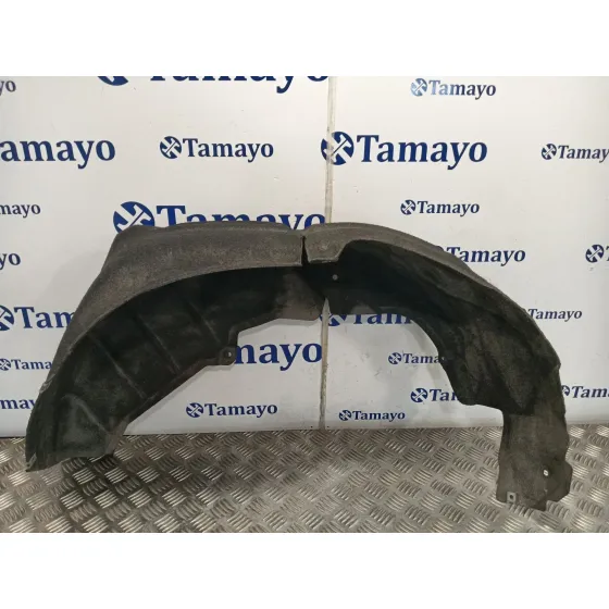 Paso De Rueda Trasero Derecho para Mini Mini Countryman (R60)