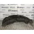 Paso De Rueda Trasero Derecho para Mini Mini Countryman (R60)