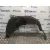 Paso De Rueda Trasero Izquierdo para Mini Mini Countryman (R60)