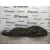 Paso De Rueda Trasero Izquierdo para Mini Mini Countryman (R60)