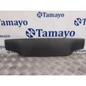 Piloto Central De Freno para Mini Mini Countryman (R60)