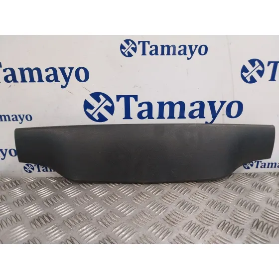 Piloto Central De Freno para Mini Mini Countryman (R60)