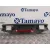 Piloto Central De Freno para Mini Mini Countryman (R60)