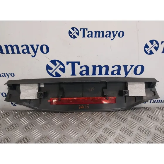 Piloto Central De Freno para Mini Mini Countryman (R60)