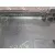 Piloto Central De Freno para Mini Mini Countryman (R60)