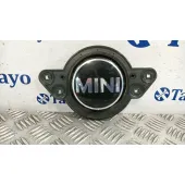 Maneta Exterior Porton para Mini Mini Countryman (R60)
