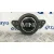Maneta Exterior Porton para Mini Mini Countryman (R60)