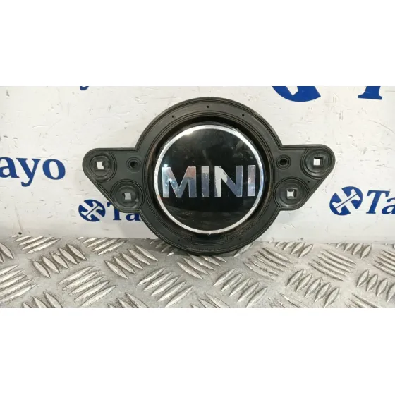 Maneta Exterior Porton para Mini Mini Countryman (R60)