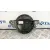 Maneta Exterior Porton para Mini Mini Countryman (R60)