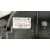Maneta Exterior Porton para Mini Mini Countryman (R60)