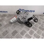 Motor Limpia Trasero para Mini Mini Countryman (R60)