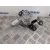 Motor Limpia Trasero para Mini Mini Countryman (R60)