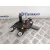 Motor Limpia Trasero para Mini Mini Countryman (R60)