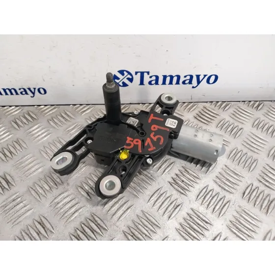 Motor Limpia Trasero para Mini Mini Countryman (R60)