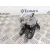 Motor Limpia Trasero para Mini Mini Countryman (R60)