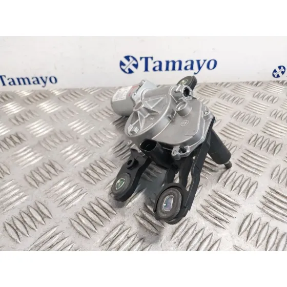 Motor Limpia Trasero para Mini Mini Countryman (R60)