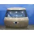 Porton Trasero para Mini Mini Countryman (R60)