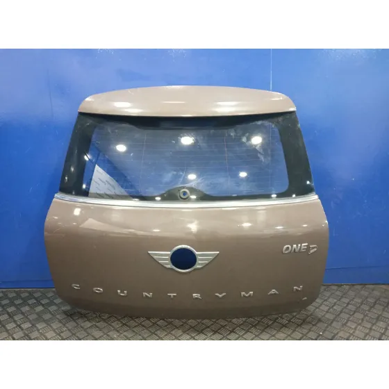 Porton Trasero para Mini Mini Countryman (R60)