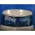 Porton Trasero para Mini Mini Countryman (R60)