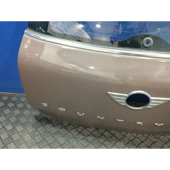 Porton Trasero para Mini Mini Countryman (R60)