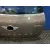 Porton Trasero para Mini Mini Countryman (R60)